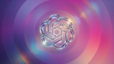 OpenAI lance GPT-Live pour rendre ChatGPT plus naturel à l'oral