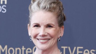 "Si vous n’aimez pas, ne regardez pas" : Melissa Gilbert défend la version Netflix de La Petite Maison dans la prairie après les critiques des internautes