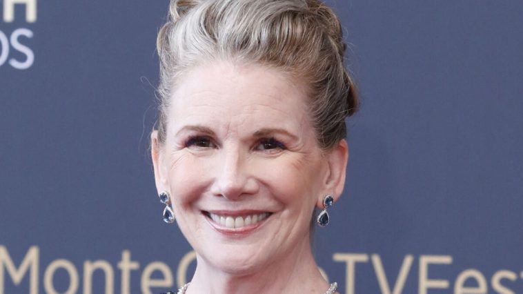 "Si vous n’aimez pas, ne regardez pas" : Melissa Gilbert défend la version Netflix de La Petite Maison dans la prairie après les critiques des internautes