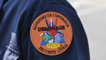 Soupçonné de 33 fausses alertes à la bombe partout en France, un ado arrêté après