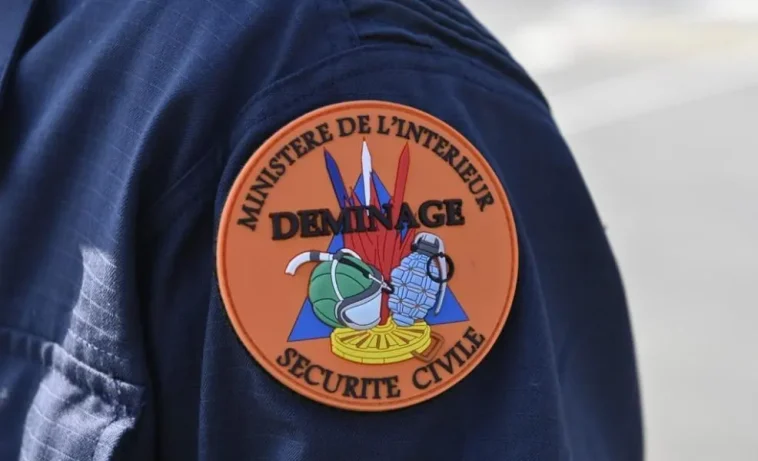 Soupçonné de 33 fausses alertes à la bombe partout en France, un ado arrêté après