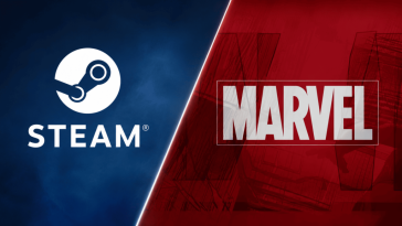 Steam Deja Jugar Gratis Antes Que Nadie Al Nuevo Juego De Lucha De Marvel