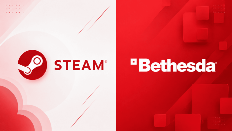 Steam Deja Descargar Gratis 4 Clasicos De Bethesda Que Todo Jugador Deberia Tener