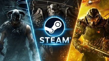 Steam Descarga Gratis Tres Clasicos Historicos De Bethesda Y Quedatelos Para Siempre
