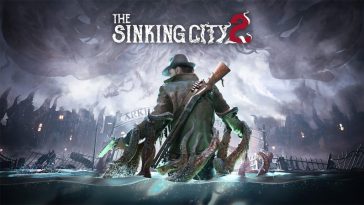 The Sinking City 2 Confirma Sus Requisitos Para Pc Y Necesitaras Un Equipo Potente Para Jugar En Condiciones