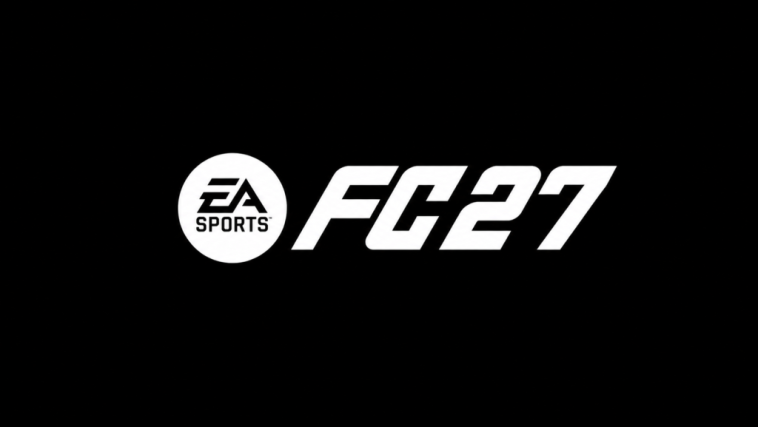 Fc 27 Ya Asoma Estas Son Las Fechas Mas Probables Para Su Anuncio Y Lanzamiento