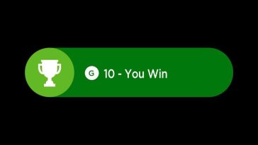 Microsoft Rewards