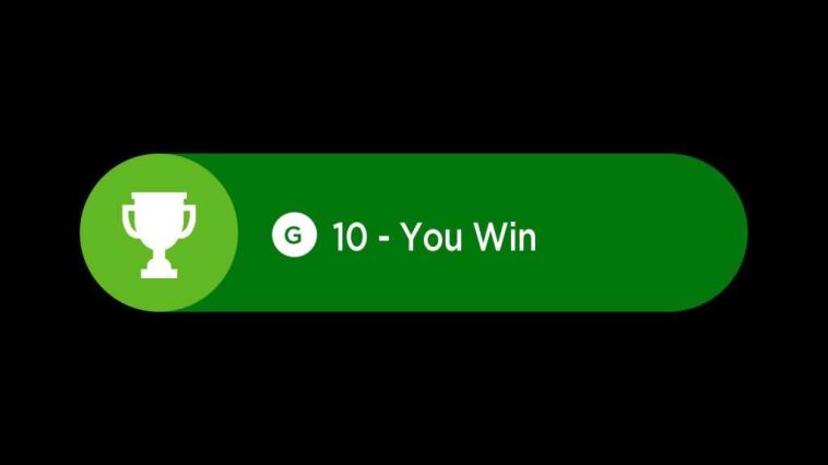 Microsoft Rewards