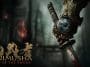 Onimusha Way of the sword - Generacion Xbox