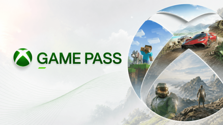 Xbox Game Pass 26 (1)