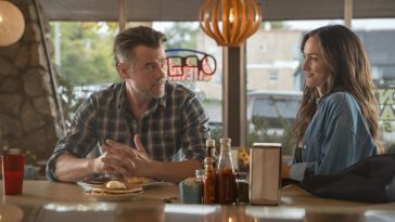 comment se termine la saison 2 ?