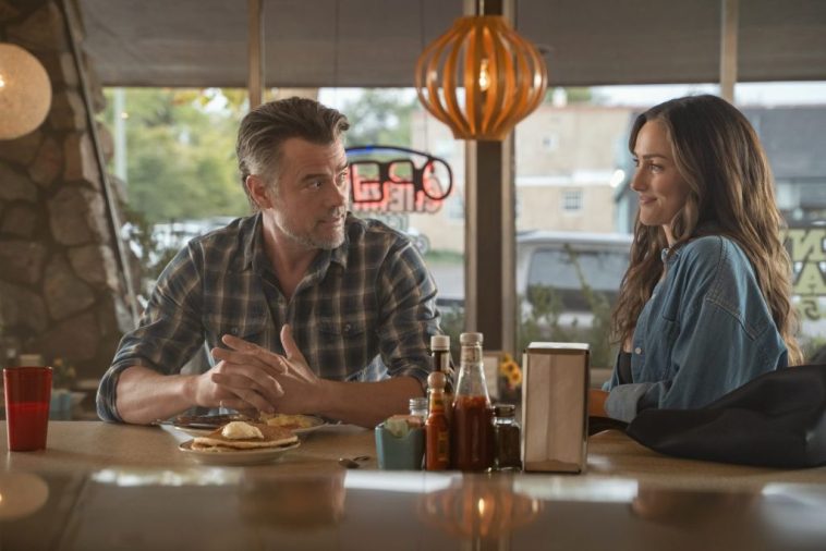 comment se termine la saison 2 ?