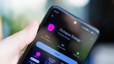 Nook et Swaptopus lancent la batterie Octopus : pourquoi les ingénieurs affirment que ce système change toutes les règles du jeu électrique