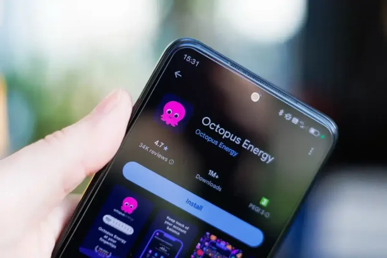 Nook et Swaptopus lancent la batterie Octopus : pourquoi les ingénieurs affirment que ce système change toutes les règles du jeu électrique