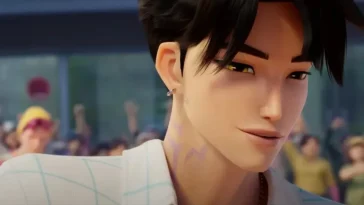 K-Sélection - Actu K-Pop et K-Drama