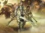 lost odyssey generacionxbox
