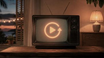 "Élite" : une série qui redessine Madrid entre luxe et nuits festives