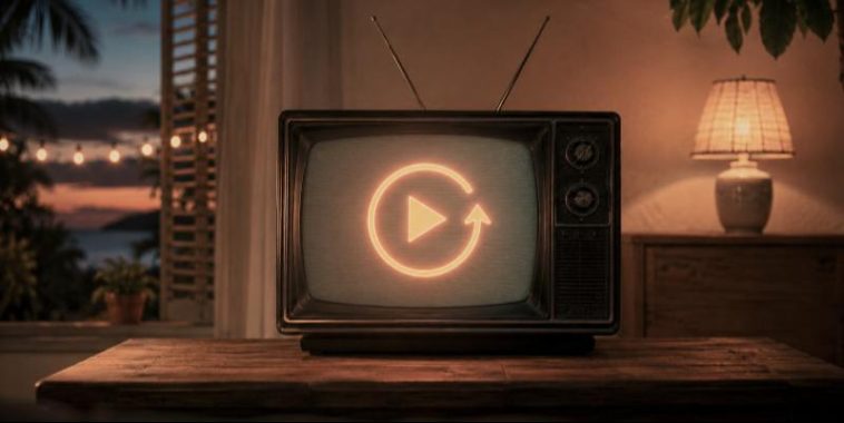"Élite" : une série qui redessine Madrid entre luxe et nuits festives