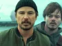 Plongez dans l'angoisse : 'Below', thriller marin avec Josh Hartnett débarque le 8 octobre !