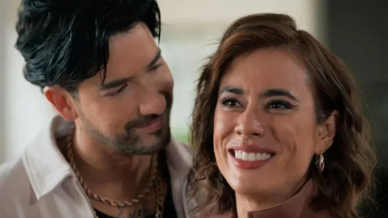 Carolina Ramírez va reprendre son rôle de Yeimy Montoya ! Quand et comment va-t-elle revenir ?