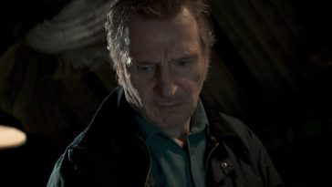 "Excellent thriller" : ce film d’action irlandais se maintient depuis 3 semaines dans le top 10 mondial de Netflix
