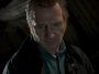 "Excellent thriller" : ce film d’action irlandais se maintient depuis 3 semaines dans le top 10 mondial de Netflix