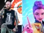 Le groupe de metal chrétien américain Demon Hunter a officiellement porté plainte en Californie contre Netflix ainsi que l’organisateur de concerts “AEG Presents“. – Bienvenue sur le site de Médias Infos