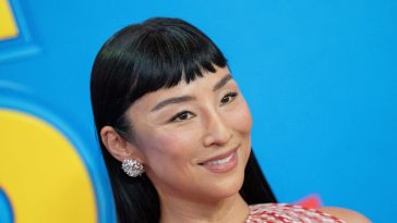 Netflix : 24 heures après sa sortie ce film de science-fiction haletant s’impose au sommet du top mondial dans 89 pays