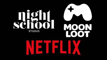Netflix investit pour GTA 6, mais ferme deux studios de jeu vidéo