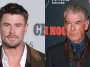 Netflix : un Avenger et un ancien James Bond au casting de Tyler Rake 3 ! - Actus Ciné