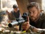 Tyler Rake 3 : Pierce Brosnan rejoint le casting du film Netflix