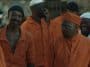 Umthetho, la loi des frères : C'est quoi ce nouveau thriller haletant sur Netflix ?