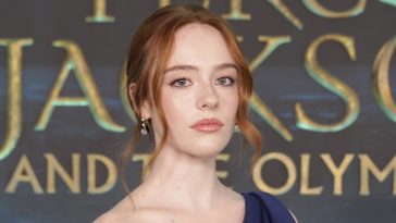 "Une histoire remplie de romantisme et de douceur" : ce best-seller phénomène va être adapté par Netflix