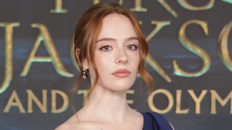 "Une histoire remplie de romantisme et de douceur" : ce best-seller phénomène va être adapté par Netflix