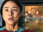 Le dernier refuge : critique de la forme de l'eau sur Netflix